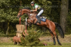 Geniale 11 Peter THOMSEN