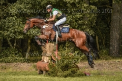 Geniale 11 Peter THOMSEN