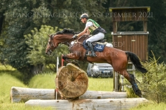 Geniale 11 Peter THOMSEN