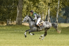 Octano de Penaflor 40 33 Esteban BENITEZ VALLE