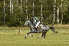 Octano de Penaflor 40 33 Esteban BENITEZ VALLE