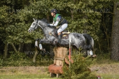 Octano de Penaflor 40 33 Esteban BENITEZ VALLE