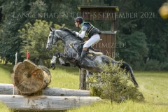 Octano de Penaflor 40 33 Esteban BENITEZ VALLE