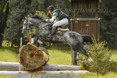 Octano de Penaflor 40 33 Esteban BENITEZ VALLE