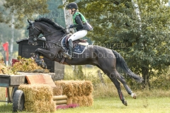 Royal Dancer 43 Kim HEITMANN