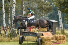 Silvana Josephine SCHNAUFER-VOELKEL