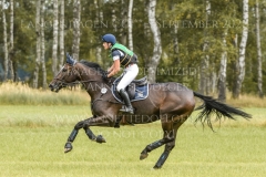 Silvana Josephine SCHNAUFER-VOELKEL