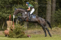 Silvana Josephine SCHNAUFER-VOELKEL