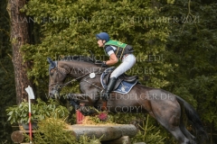 Silvana Josephine SCHNAUFER-VOELKEL