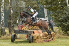 Cristallik Andreas DIBOWSKI