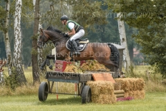 Cristallik Andreas DIBOWSKI