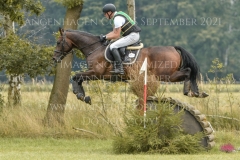 Cristallik Andreas DIBOWSKI