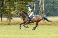 Cristallik Andreas DIBOWSKI