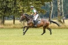 Cristallik Andreas DIBOWSKI