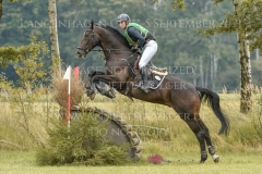 Idefix von Gallien Maj-Jonna ZIEBELL