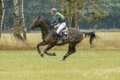 Idefix von Gallien Maj-Jonna ZIEBELL