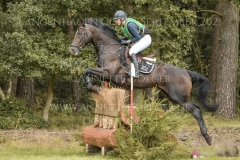 Idefix von Gallien Maj-Jonna ZIEBELL