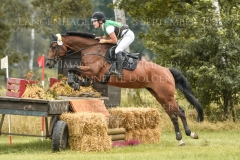 Lagona 4 Anna Lena SCHAAF