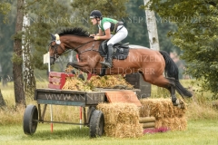 Lagona 4 Anna Lena SCHAAF