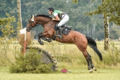 Lagona 4 Anna Lena SCHAAF