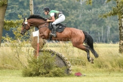 Lagona 4 Anna Lena SCHAAF