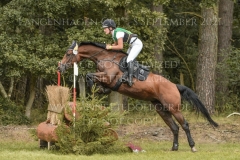 Lagona 4 Anna Lena SCHAAF