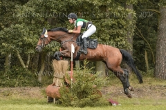 Lagona 4 Anna Lena SCHAAF