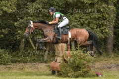 Lagona 4 Anna Lena SCHAAF