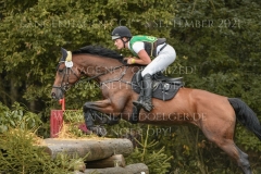 Lagona 4 Anna Lena SCHAAF