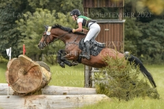 Lagona 4 Anna Lena SCHAAF