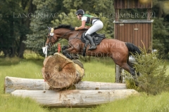 Lagona 4 Anna Lena SCHAAF