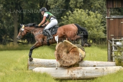 Lagona 4 Anna Lena SCHAAF