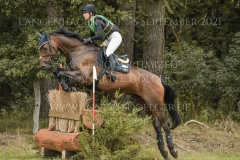 Pinot Noir van Alsingen Kris VERVAECKE