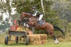 Quintus 155 Amelie REISACHER