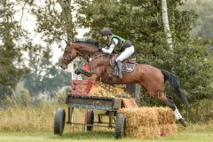 Quintus 155 Amelie REISACHER