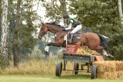 Quintus 155 Amelie REISACHER