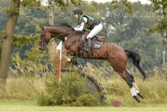 Quintus 155 Amelie REISACHER