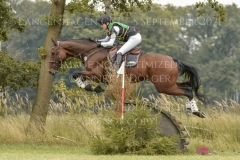 Quintus 155 Amelie REISACHER