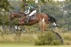 Quintus 155 Amelie REISACHER