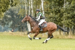 Quintus 155 Amelie REISACHER