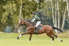 Quintus 155 Amelie REISACHER