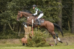 Quintus 155 Amelie REISACHER