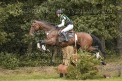 Quintus 155 Amelie REISACHER