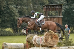 Quintus 155 Amelie REISACHER