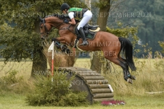 Ignatz H Faye FUELLGRAEBE-JUNG