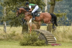 Ignatz H Faye FUELLGRAEBE-JUNG