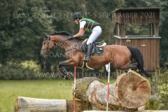 Ignatz H Faye FUELLGRAEBE-JUNG