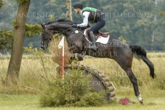 Foxcon Libussa LUEBBEKE