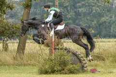 Foxcon Libussa LUEBBEKE