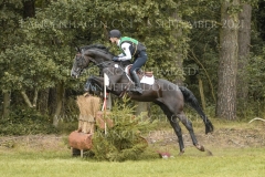 Foxcon Libussa LUEBBEKE